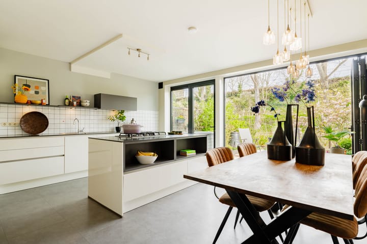 Foto 2 van Hof van Versailles 33