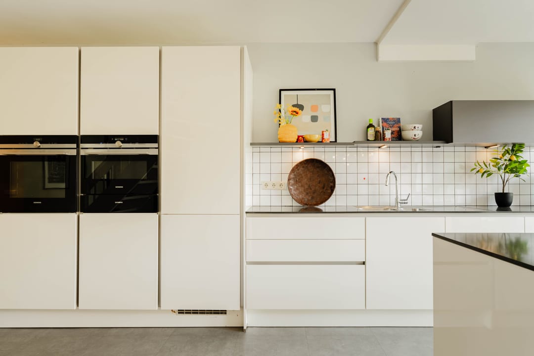 Foto 8 van Hof van Versailles 33