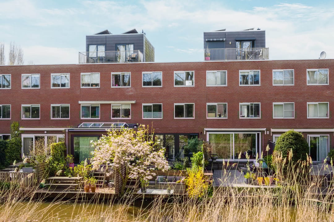 Foto 43 van Hof van Versailles 33