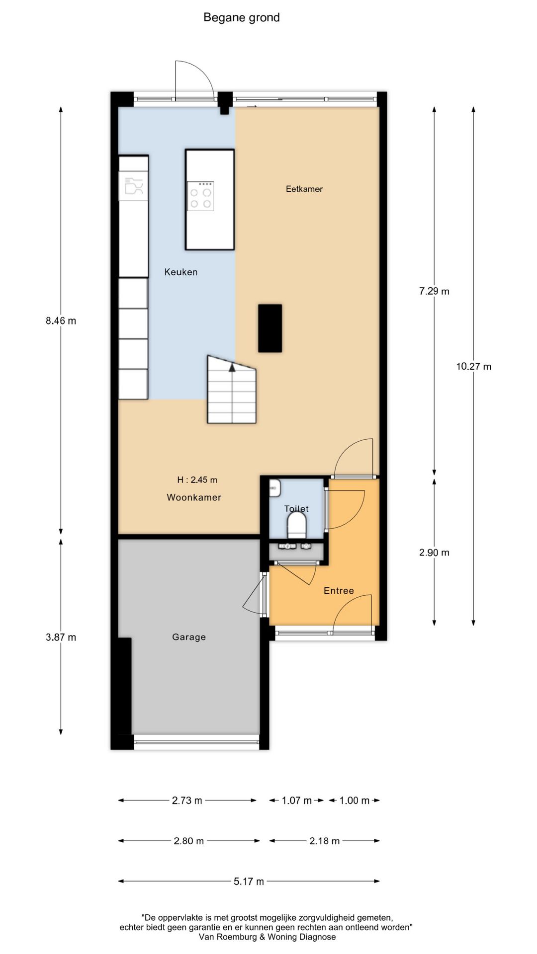 Foto 53 van Hof van Versailles 33