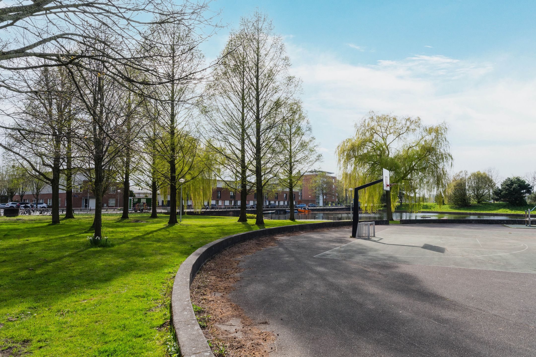 Foto 51 van Hof van Versailles 33