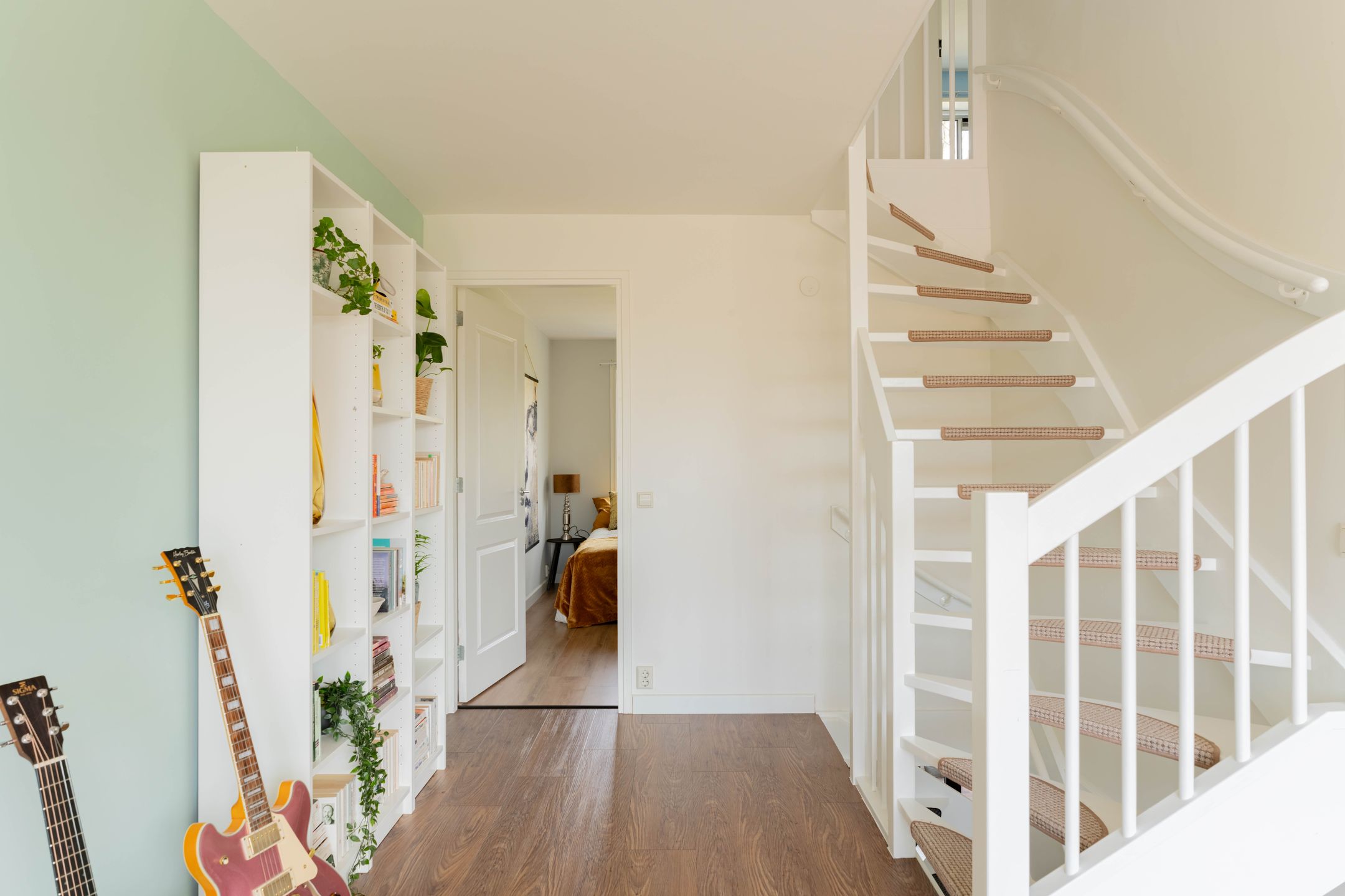 Foto 15 van Hof van Versailles 33