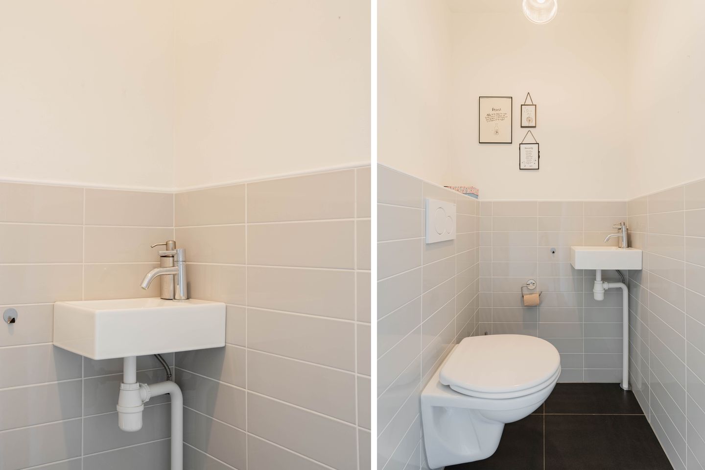 Foto 34 van Hof van Versailles 33