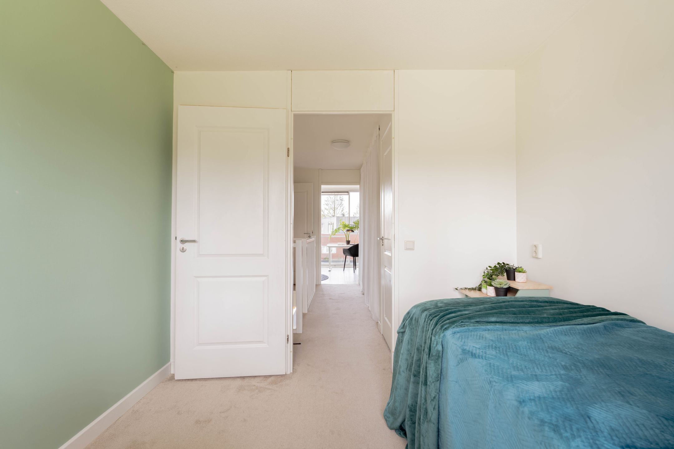 Foto 27 van Hof van Versailles 33