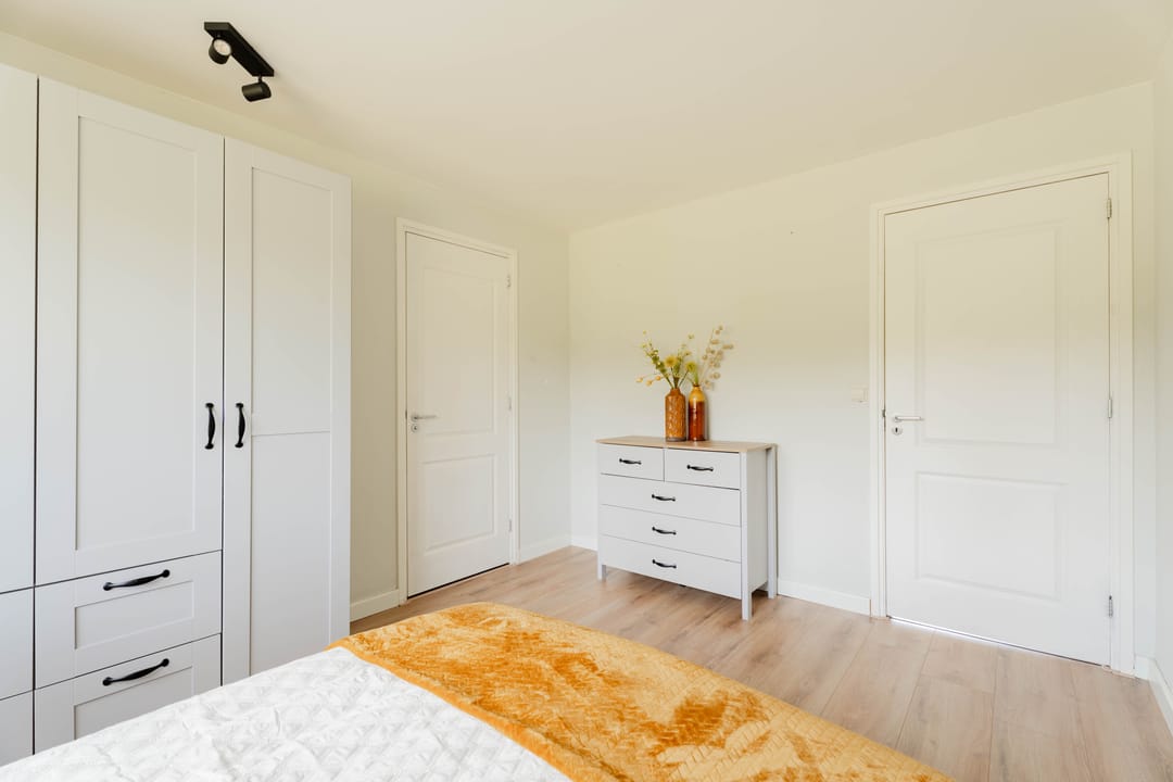 Foto 17 van Hof van Versailles 33