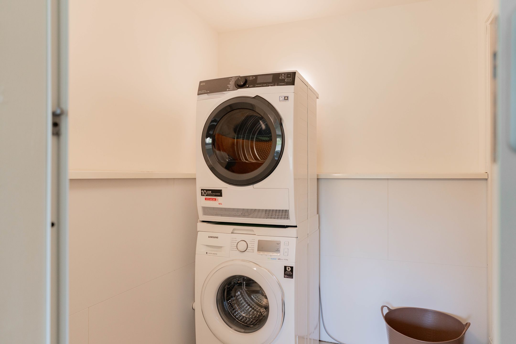 Foto 21 van Hof van Versailles 33