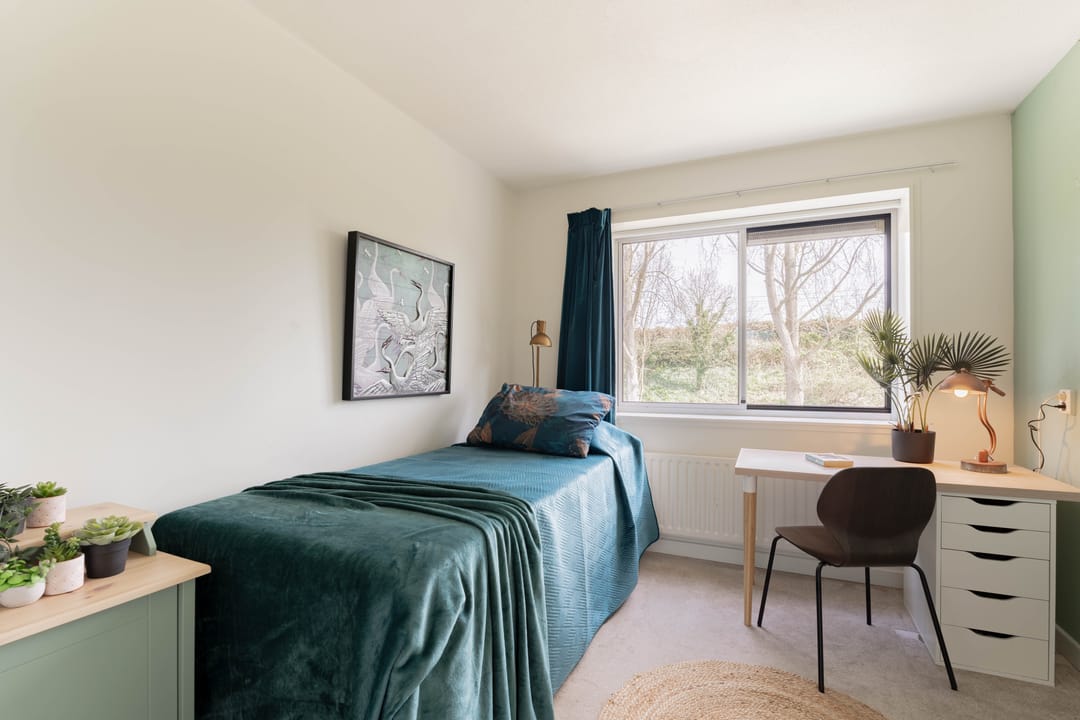 Foto 26 van Hof van Versailles 33