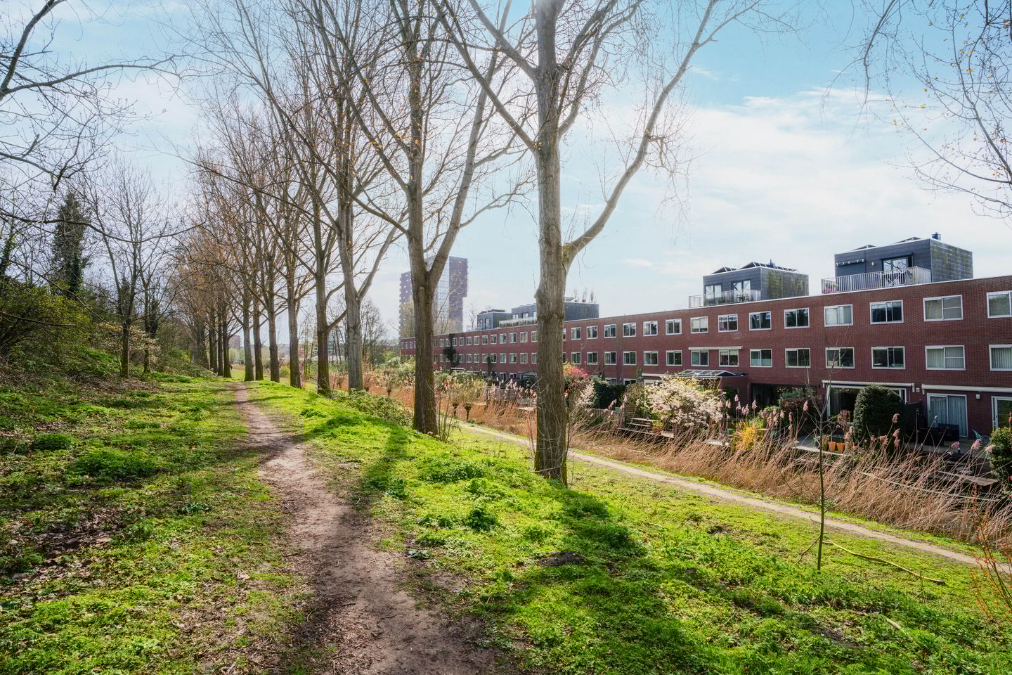 Foto 49 van Hof van Versailles 33