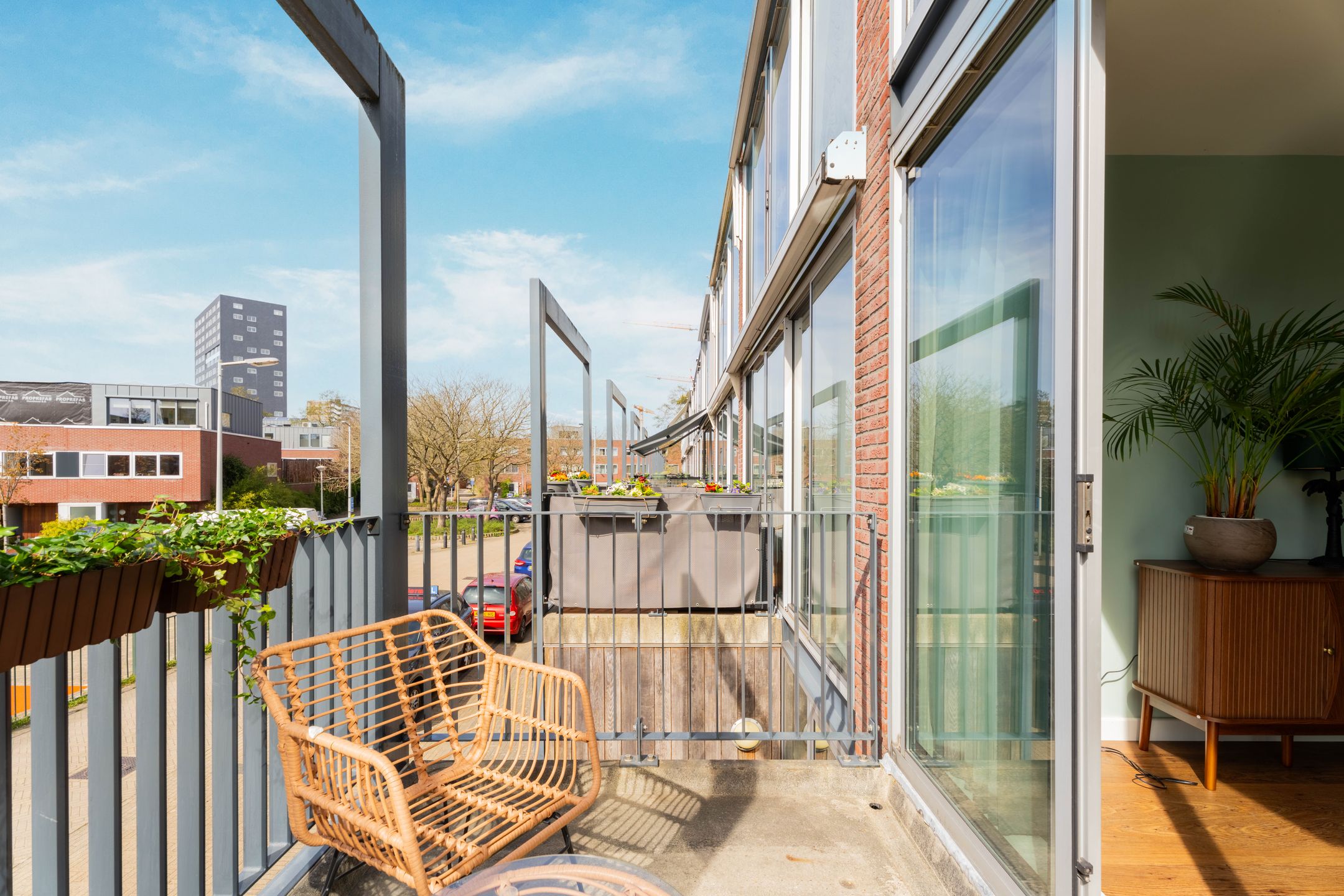 Foto 42 van Hof van Versailles 33