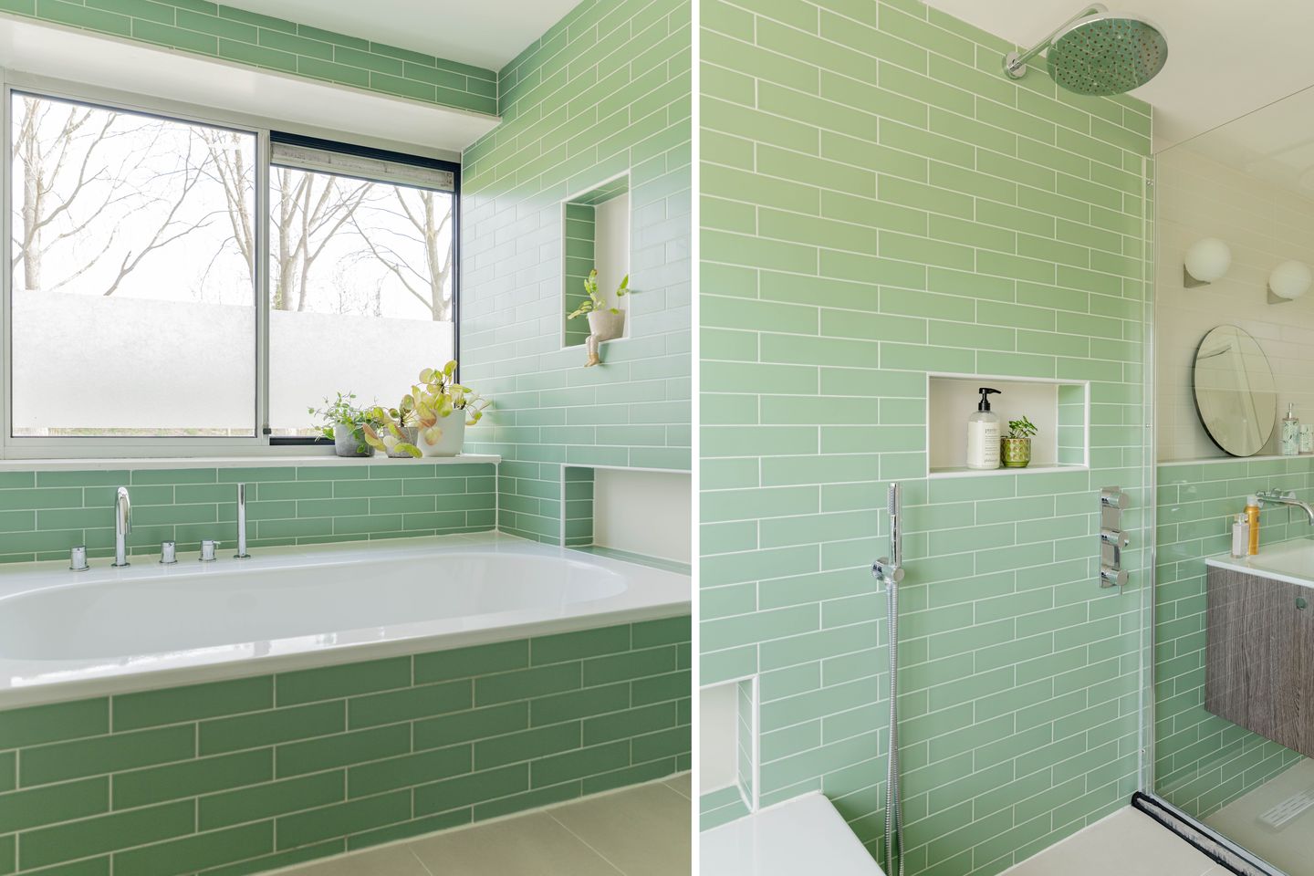 Foto 20 van Hof van Versailles 33