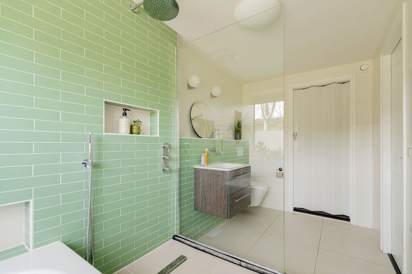 Foto 19 van Hof van Versailles 33