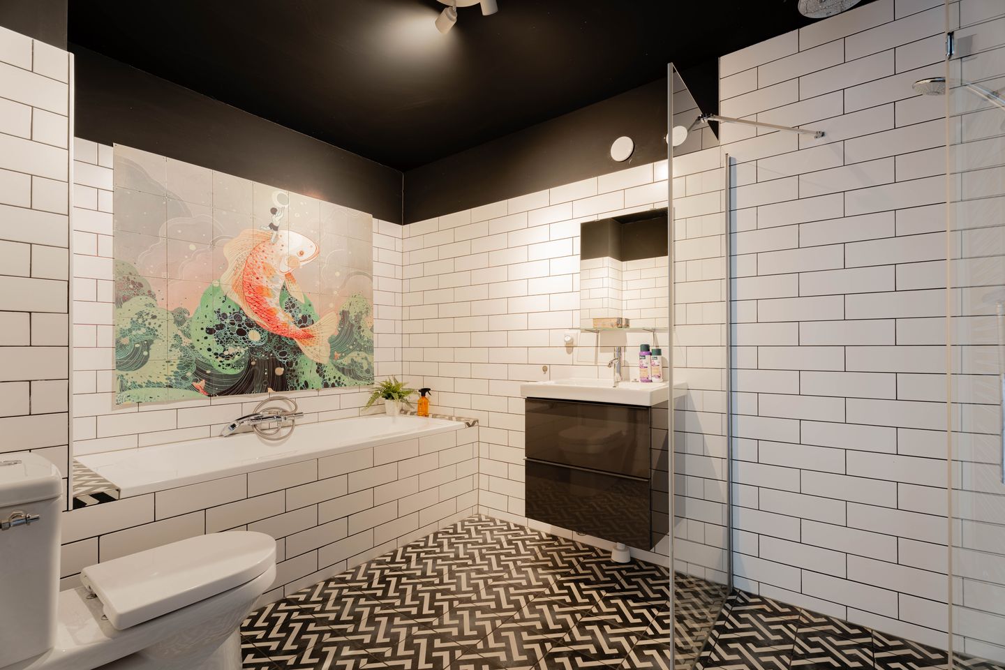 Foto 29 van Hof van Versailles 33