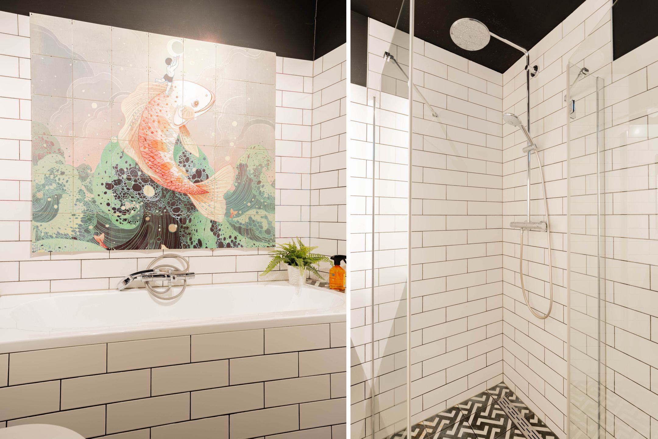 Foto 30 van Hof van Versailles 33