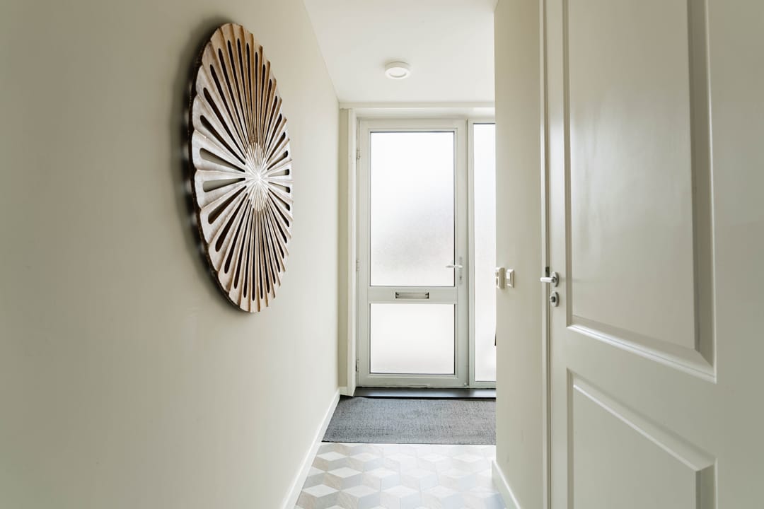 Foto 31 van Hof van Versailles 33