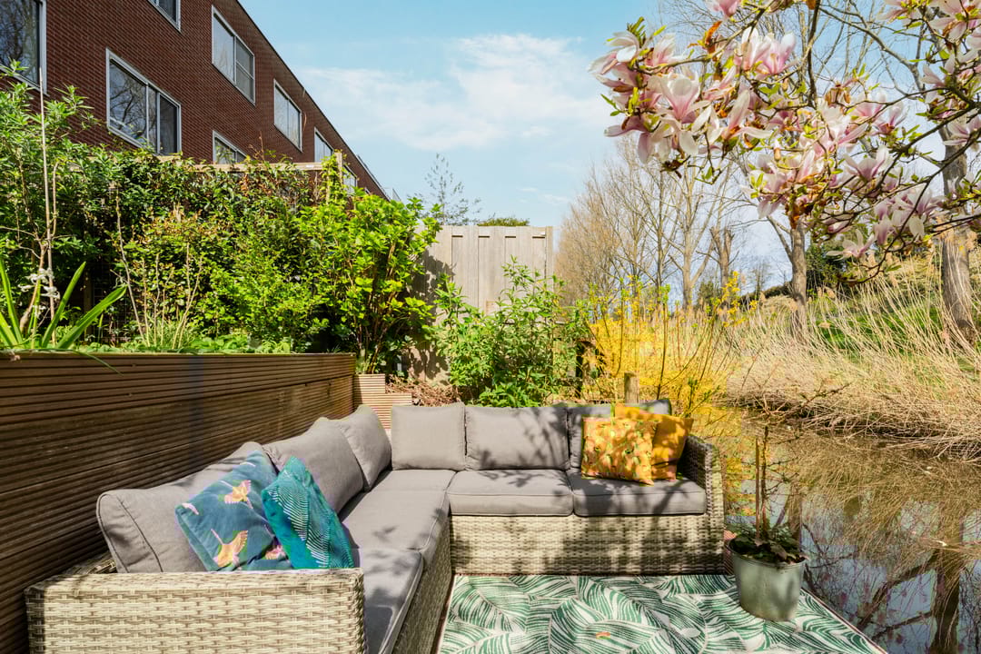 Foto 37 van Hof van Versailles 33