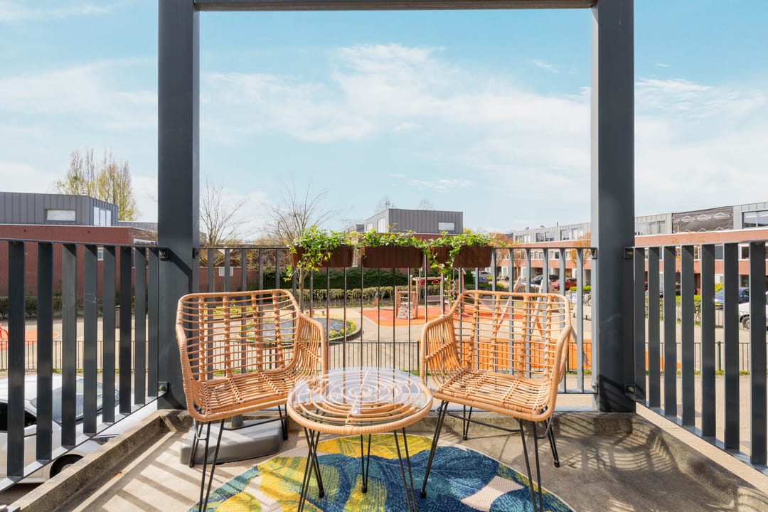 Foto 41 van Hof van Versailles 33