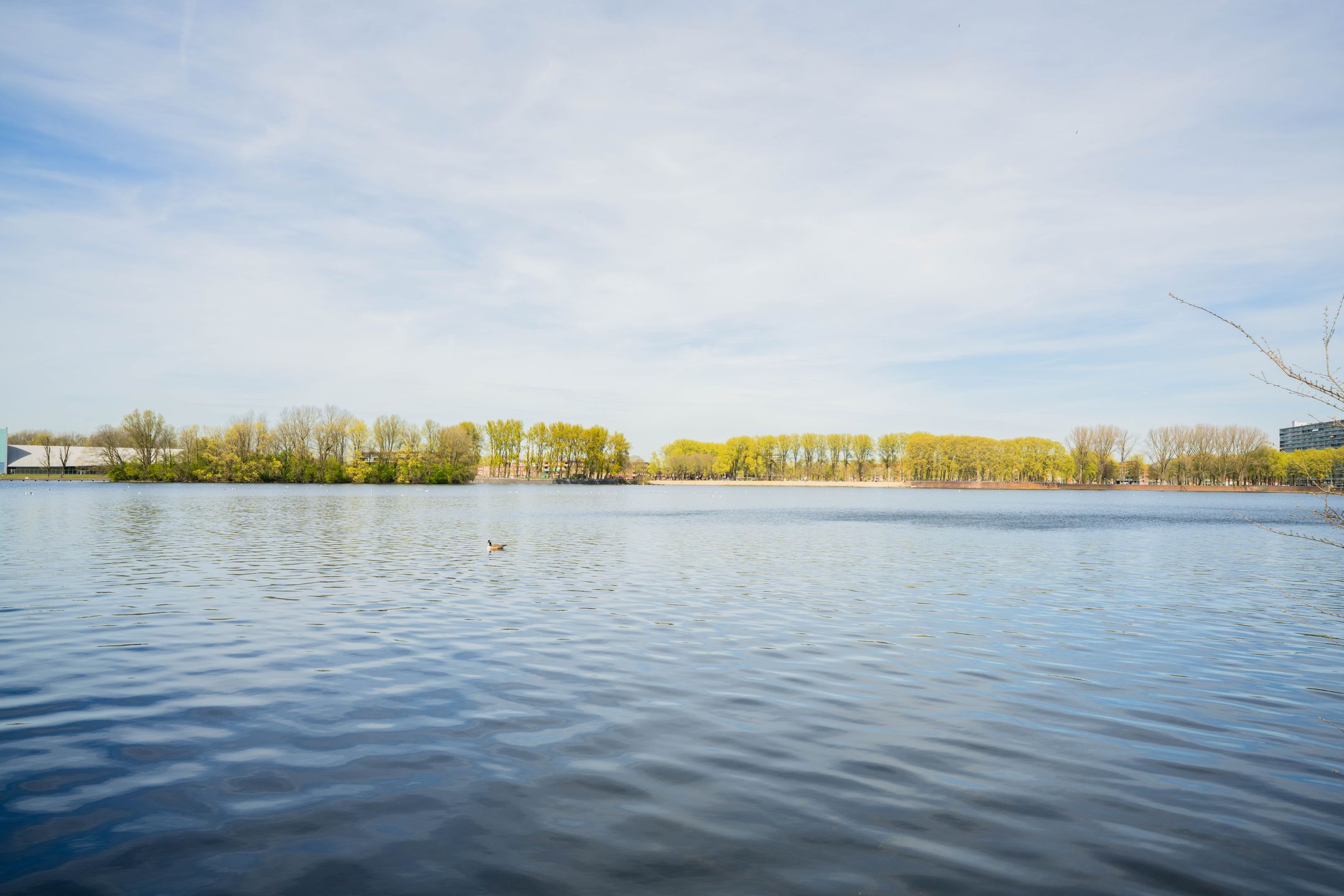 Foto 45 van Hof van Versailles 33