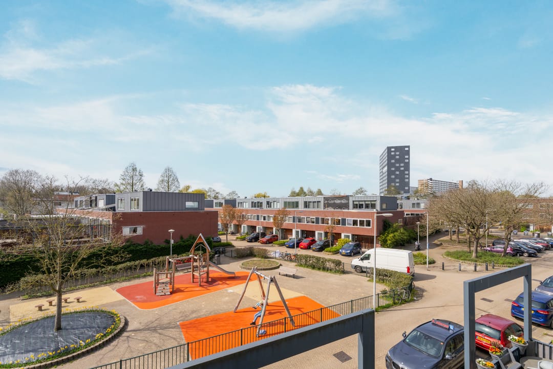 Foto 46 van Hof van Versailles 33