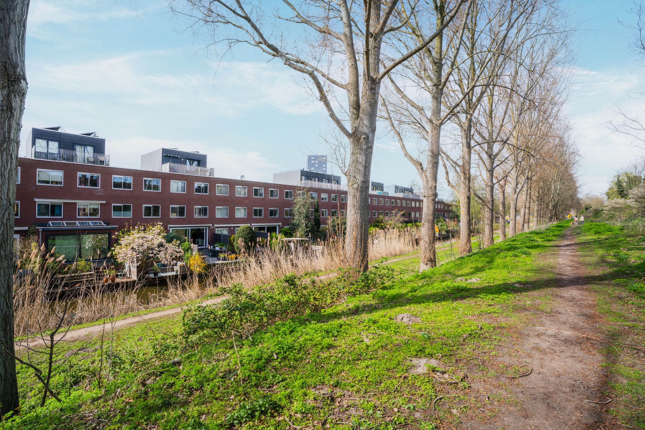 Foto 48 van Hof van Versailles 33