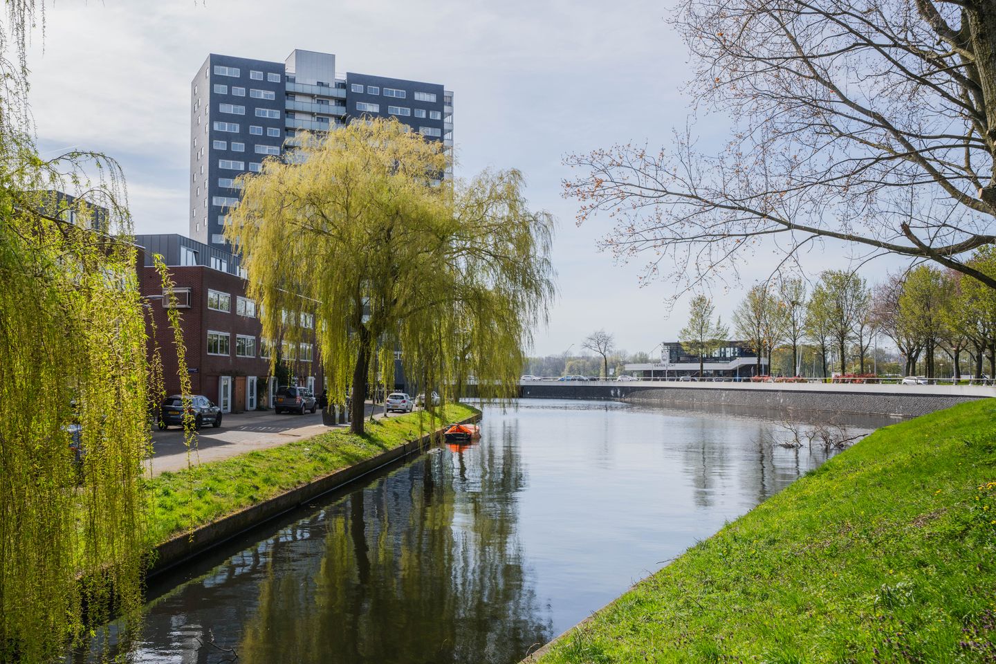 Foto 50 van Hof van Versailles 33