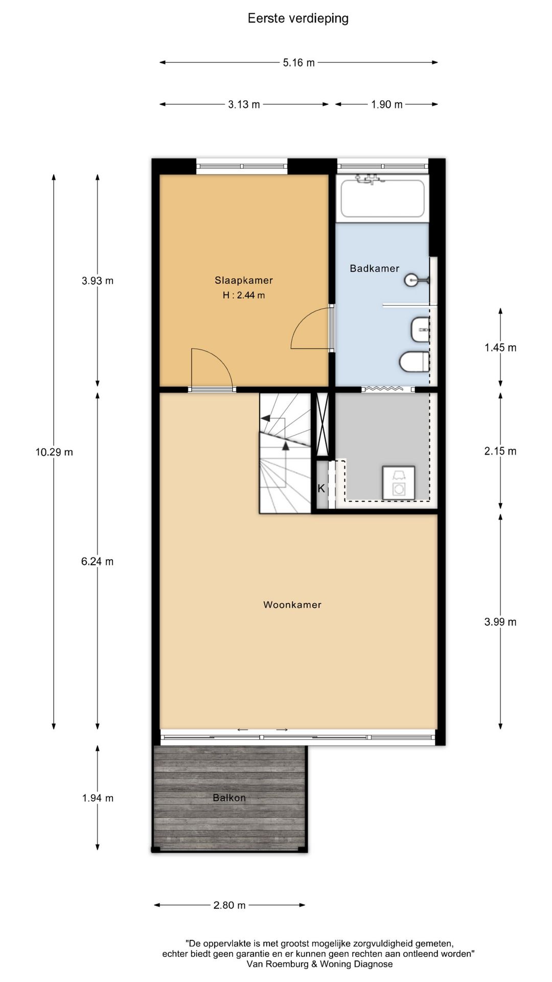 Foto 54 van Hof van Versailles 33