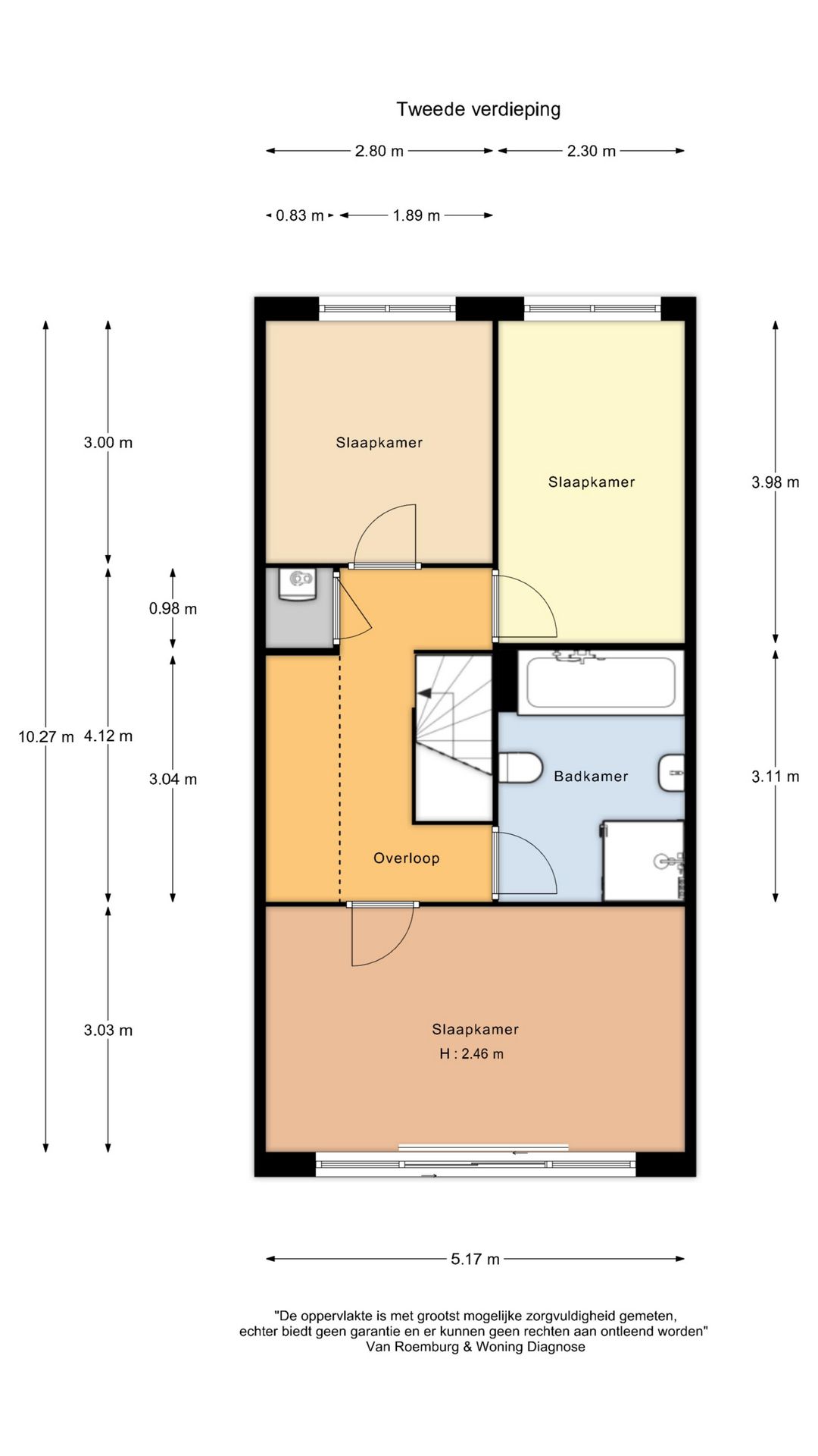Foto 55 van Hof van Versailles 33