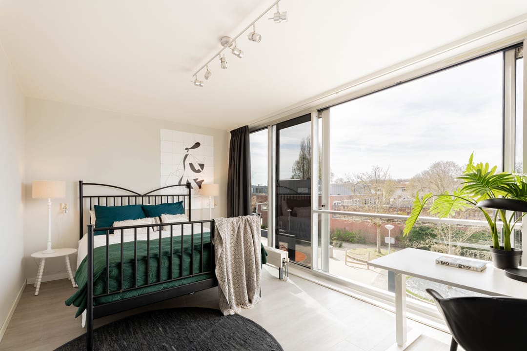 Foto 22 van Hof van Versailles 33