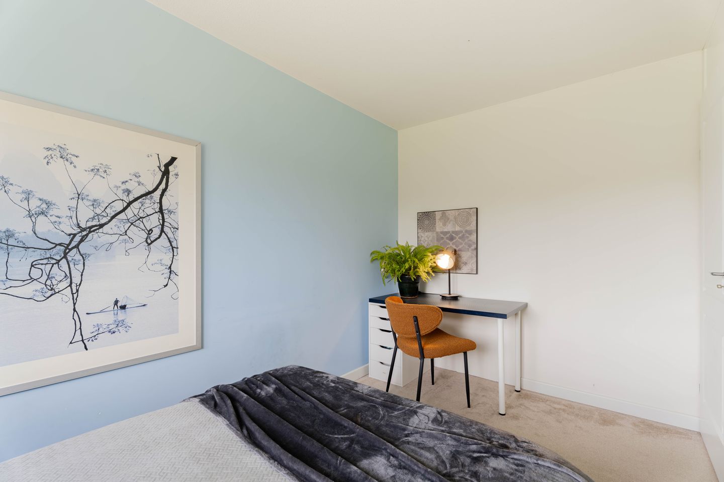 Foto 25 van Hof van Versailles 33