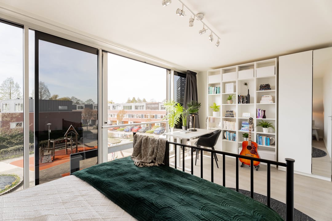 Foto 23 van Hof van Versailles 33