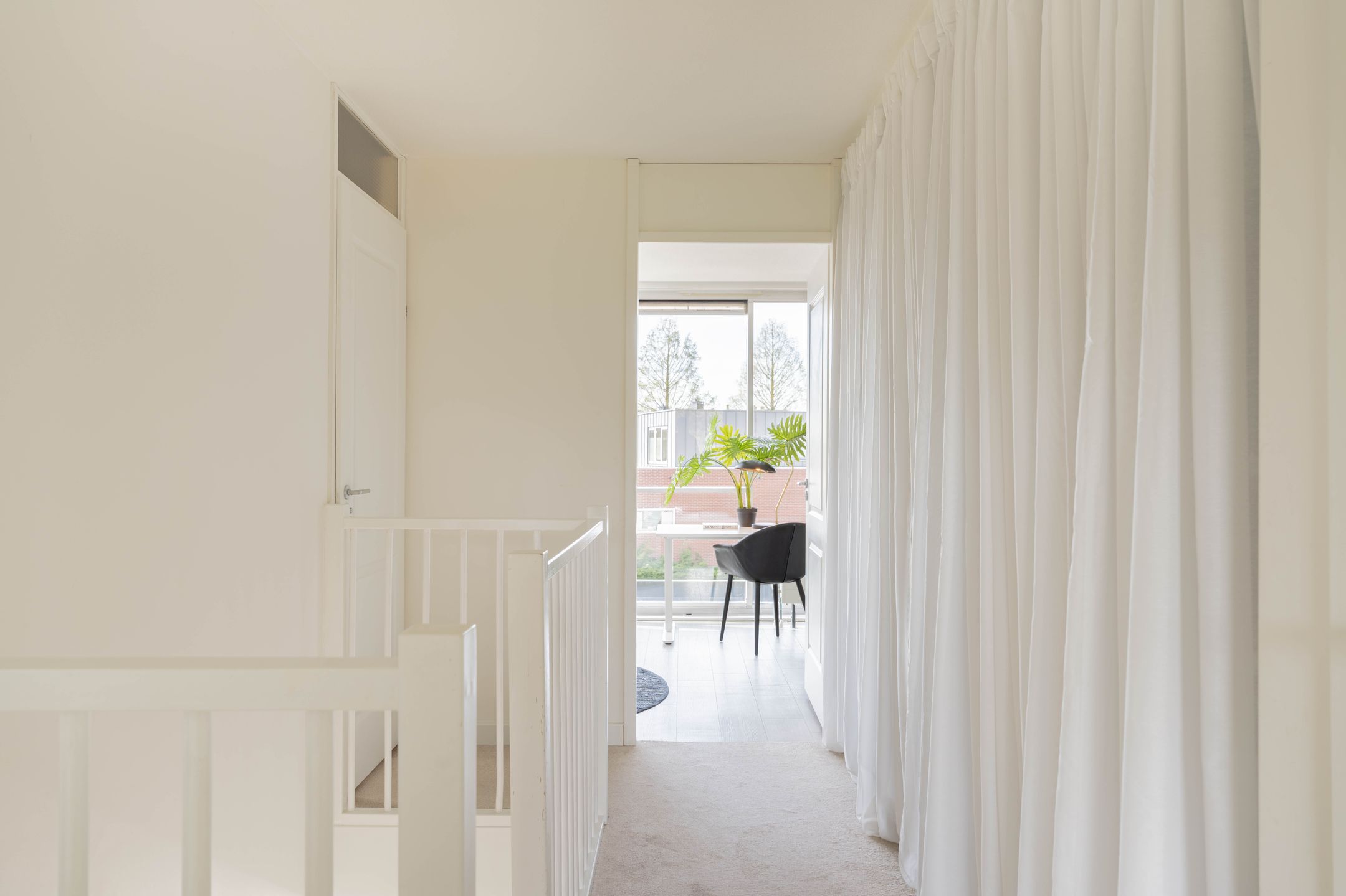 Foto 33 van Hof van Versailles 33