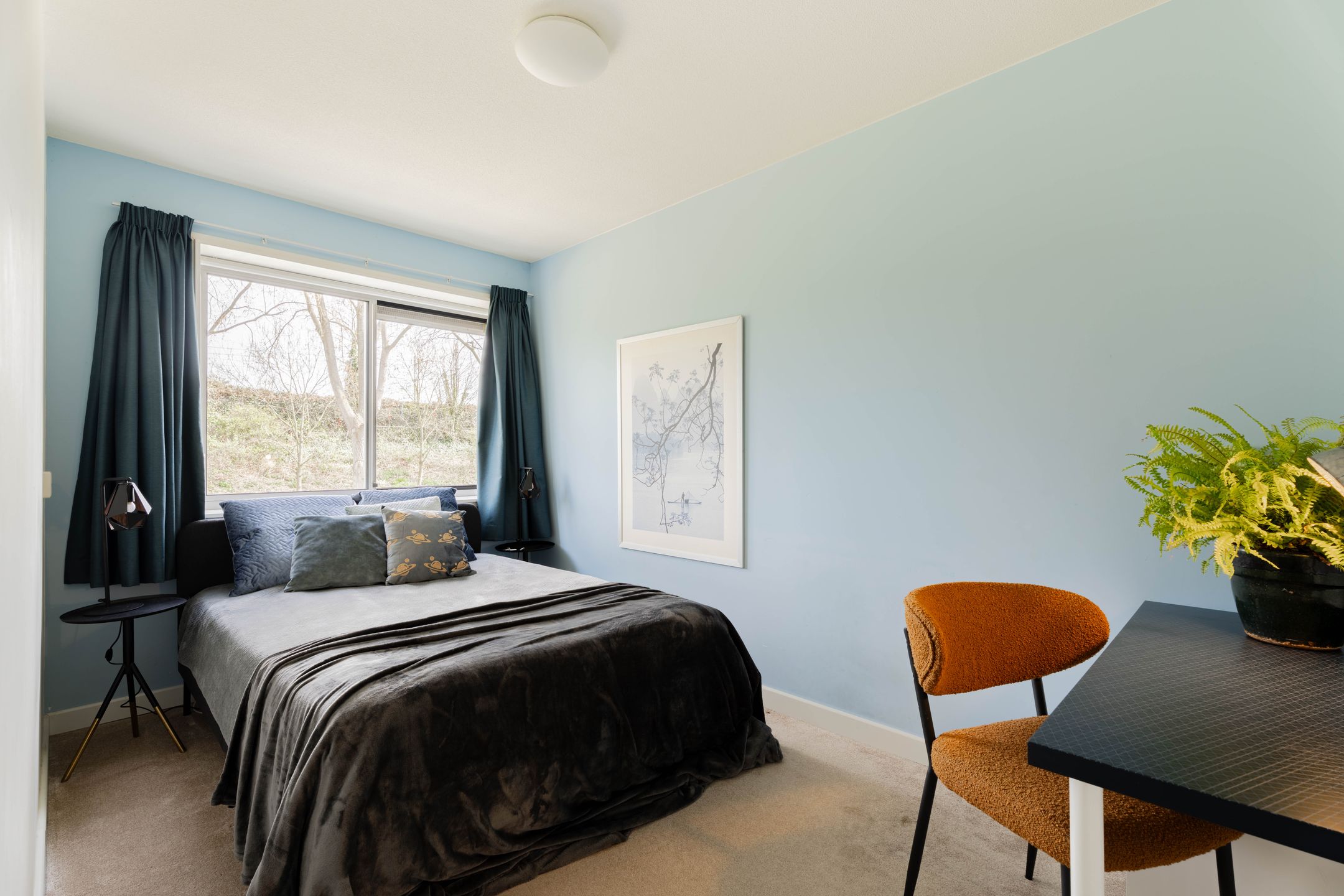 Foto 24 van Hof van Versailles 33