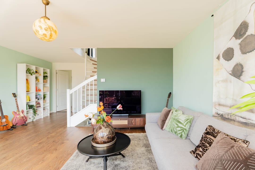 Foto 13 van Hof van Versailles 33