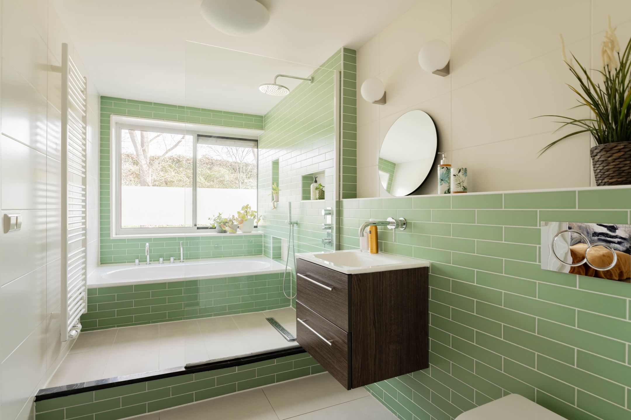 Foto 18 van Hof van Versailles 33