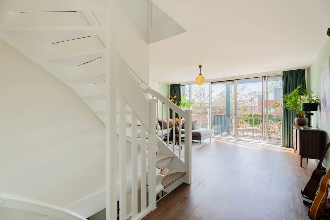 Foto 11 van Hof van Versailles 33