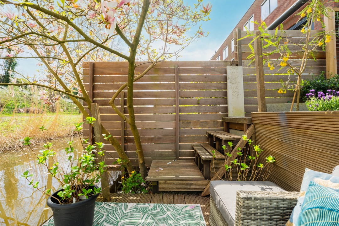 Foto 38 van Hof van Versailles 33