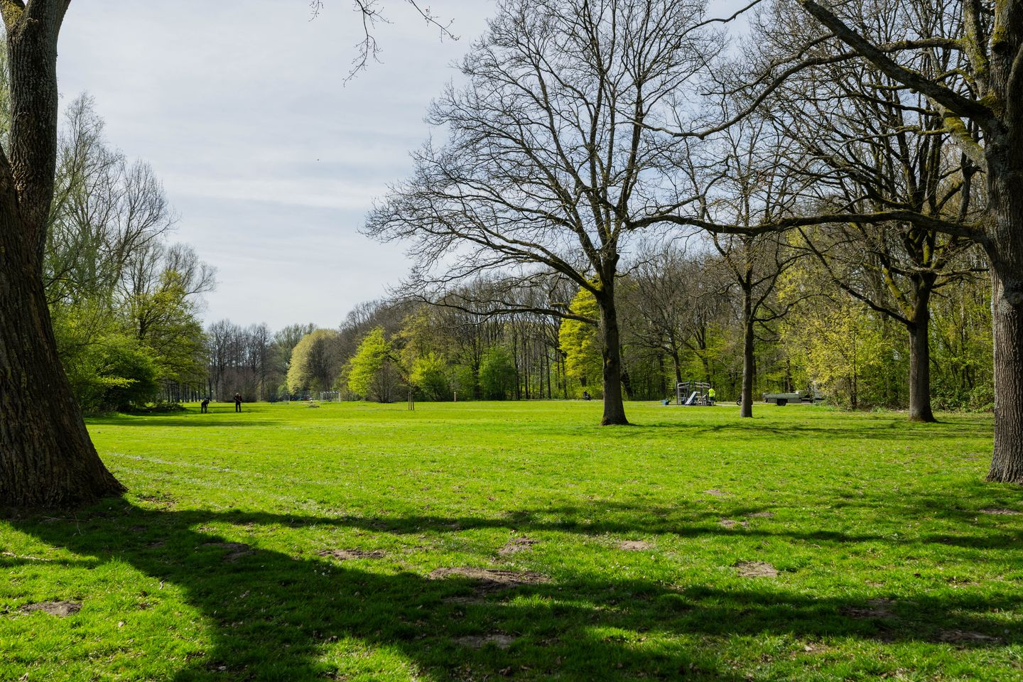 Foto 44 van Hof van Versailles 33