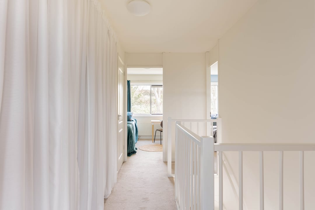 Foto 32 van Hof van Versailles 33