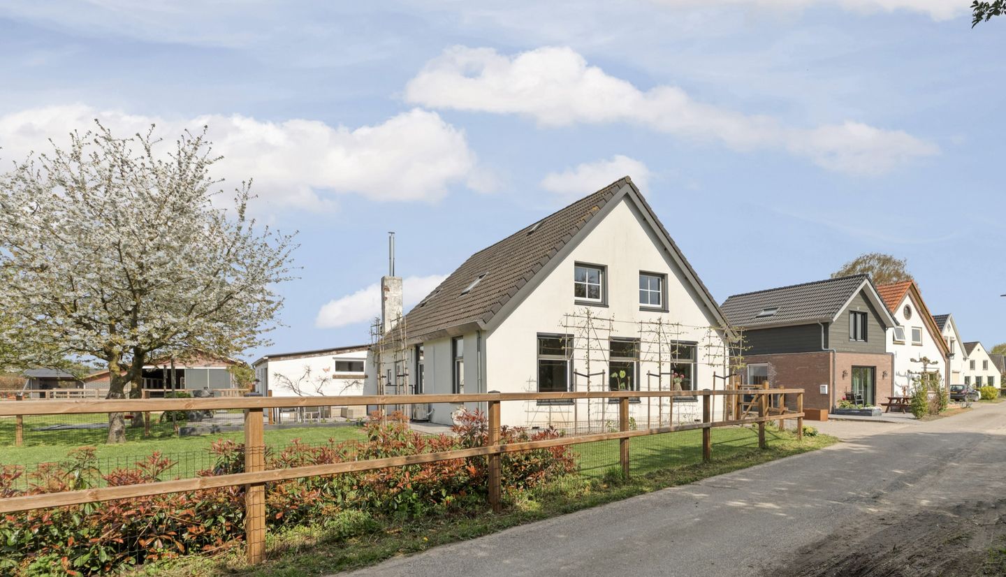 Ringdam 5 - Herwen - Afbeelding 5