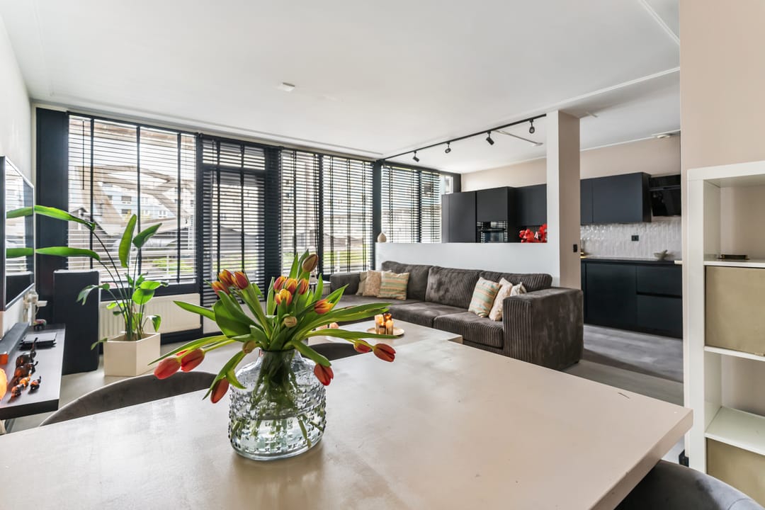 Foto 11 van Markt 106