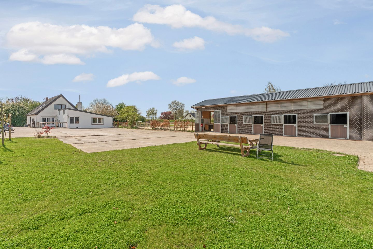 Ringdam 5 - Herwen - Afbeelding 3