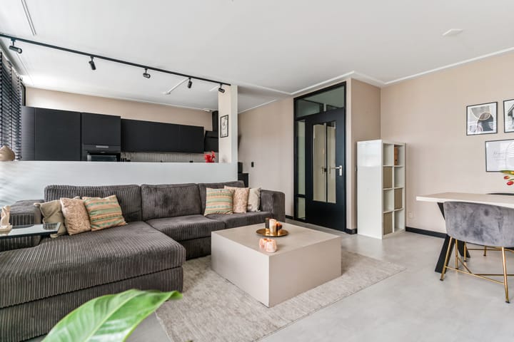 Foto 2 van Markt 106