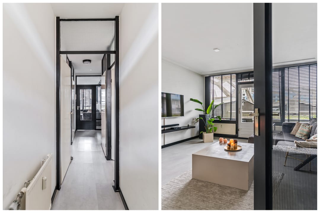 Foto 8 van Markt 106