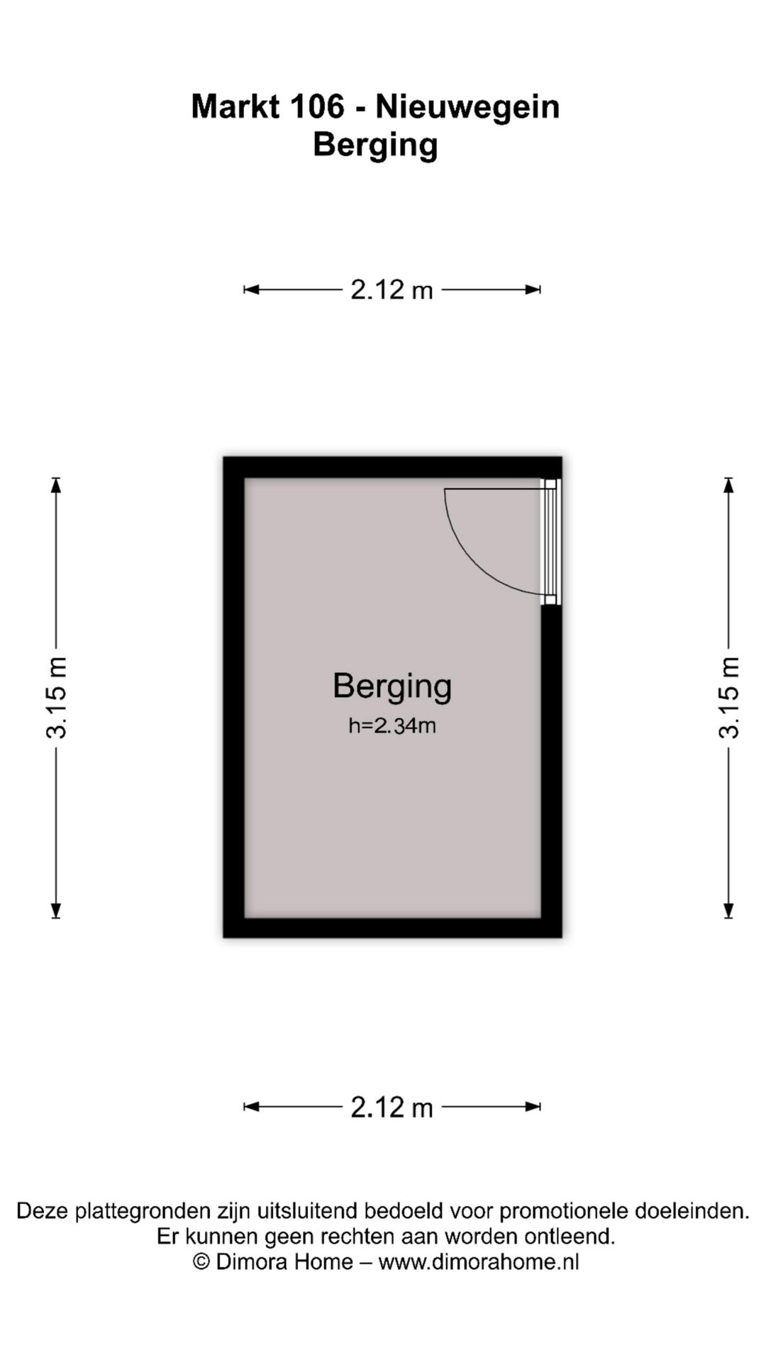 Foto 37 van Markt 106