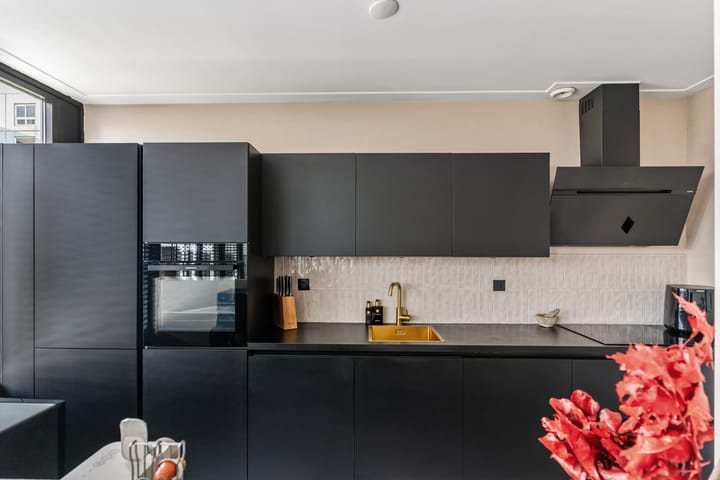 Foto 3 van Markt 106