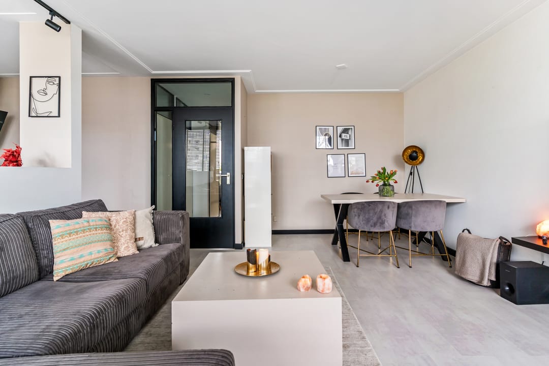 Foto 13 van Markt 106