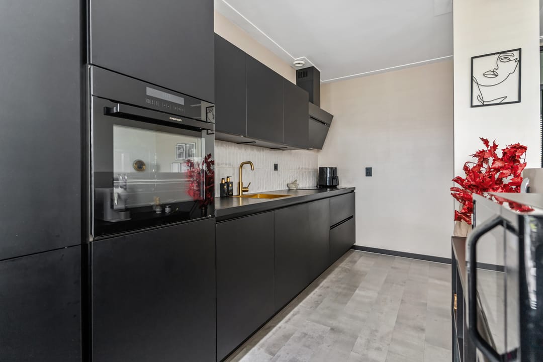 Foto 16 van Markt 106