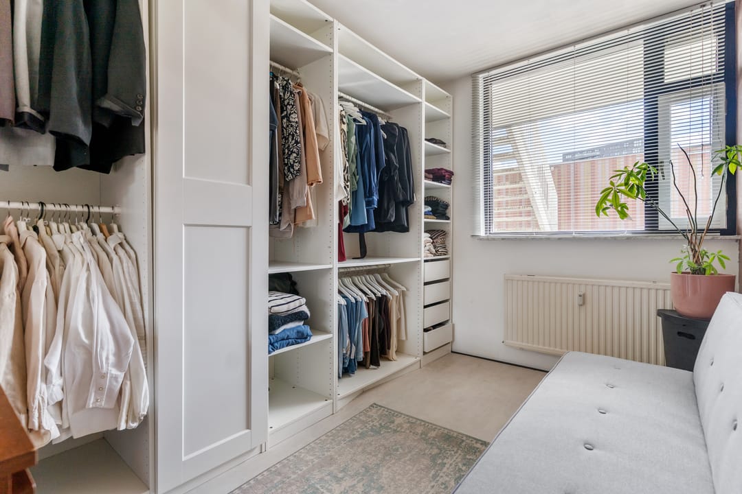 Foto 22 van Markt 106