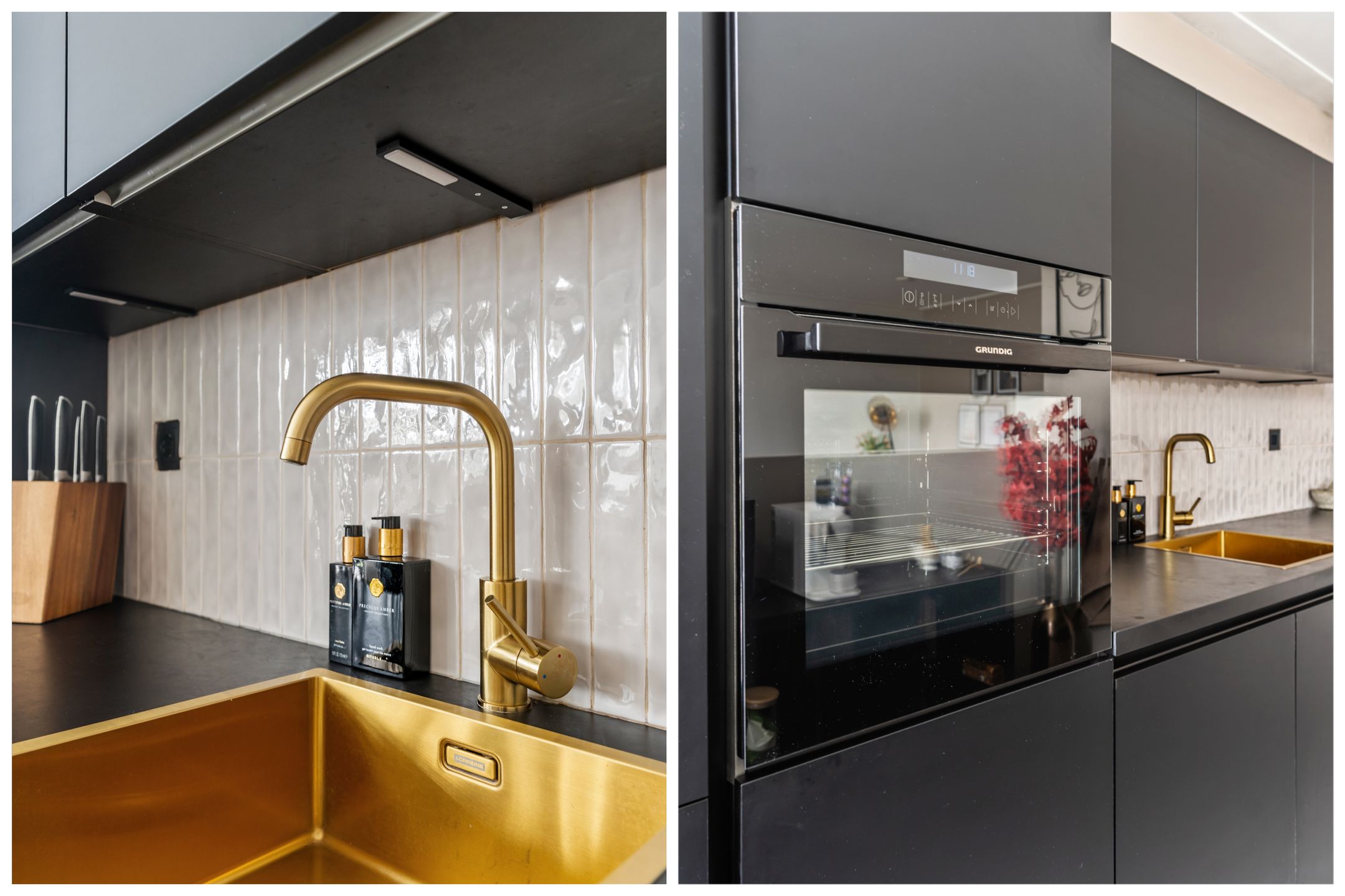 Foto 18 van Markt 106