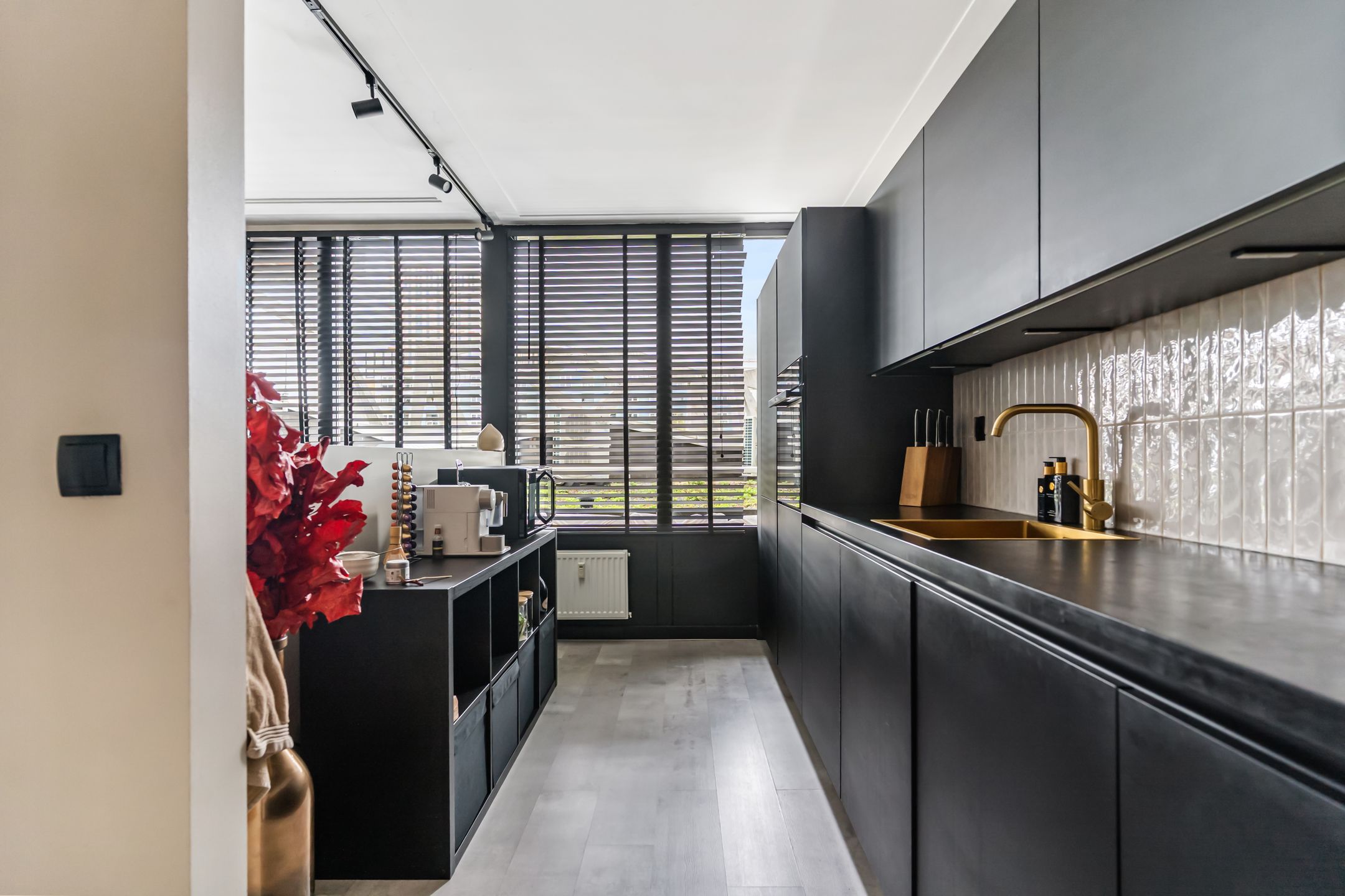 Foto 15 van Markt 106