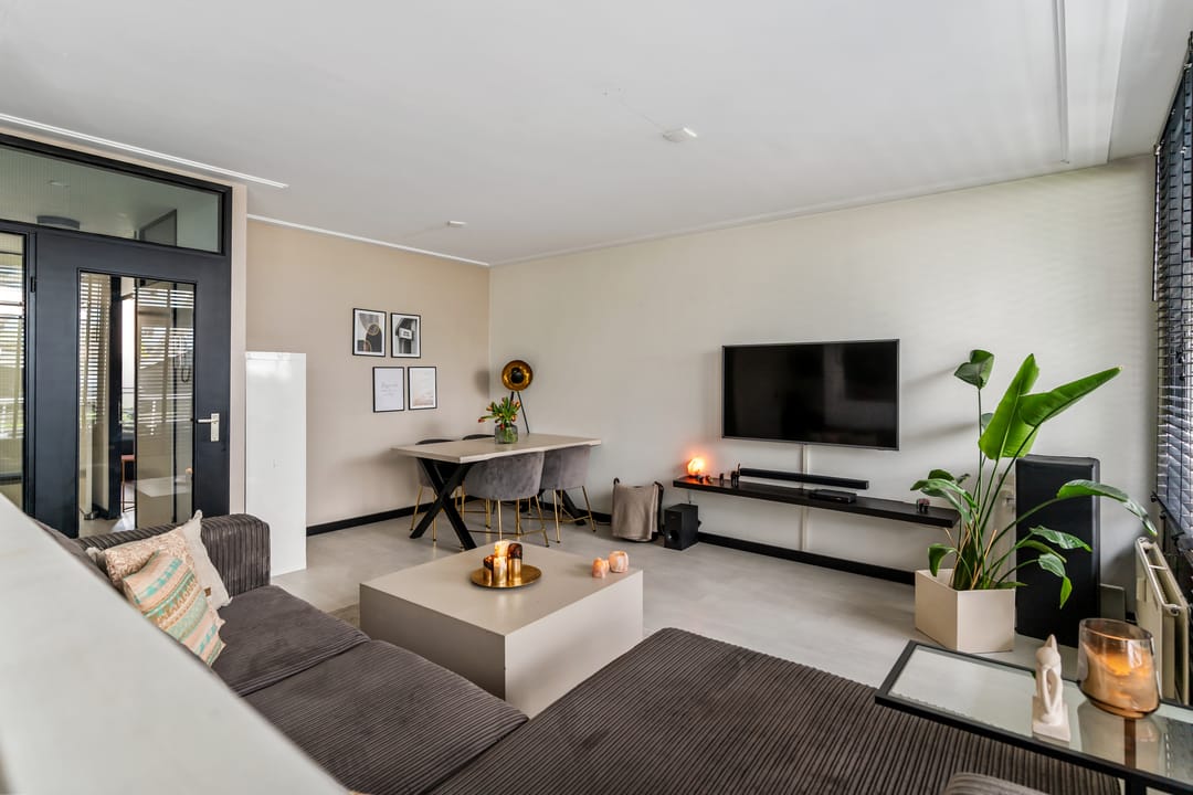 Foto 17 van Markt 106